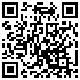 qrcode für Eltako F4HK14 - RS485 Bus Aktor 4 Kanal Heiz Kühl Relais 30014010