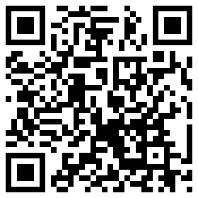 qrcode für Schneider Electric Schneider Servomotor 3 6000U/min Wellenende Passf Bremse - BMH1001T31F2A