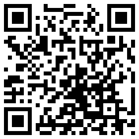 qrcode für Lapp 2170636