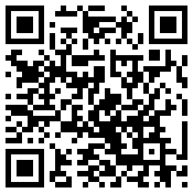 qrcode für Moxa SPL-24-T - PoE splitter 40 75°C 12 95W at24VDC