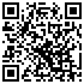 qrcode für Varta R 14 VSL  2-BL (2014) Varta Superlife - R14/C (Baby) (2014) Zinkchlorid Batterie 1 5