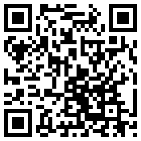 qrcode für Spelsberg U 71 GRD-D - U71 GRD Gerätedose 71x71x45mm 97104502