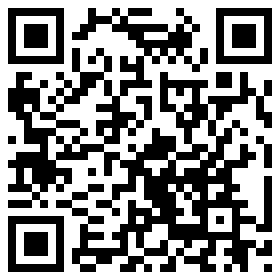 qrcode für DeLOCK 65685