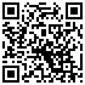 qrcode für Siemens 3VA6325-5KL41-0AA0 - Leistungsschalte In=250A Ir=100A 250A II=1 5 12xIn