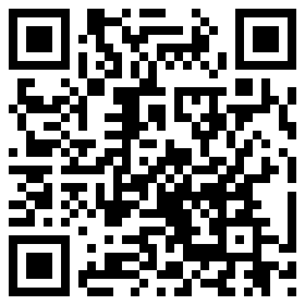 qrcode für Siemens 3VA6325-5KL31-2AA0 - Leistungsschalte In=250A Ir=100A 250A II=1 5 12xIn