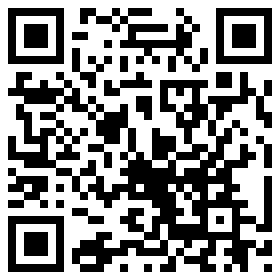 qrcode für MIB Messzeuge 08088908 - Gewinde Lehrring DIN 13 6g "NO GO" Lehrenstahl Typ 998