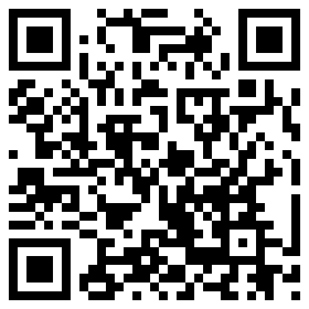 qrcode für Lapp 61802306