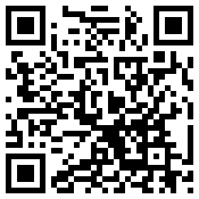 qrcode für Panasonic KX-TG6821GB - schwarz AB