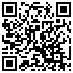 qrcode für Weidmüller Schraubendreher Kreuzschlitz 2749970000 - SDIPM PH2 X 100