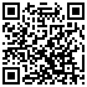 qrcode für LEUCH Tek LED Hallentiefstrahler Higbay schwarz 4000K Alu 122691 - UFO-200WX-NW