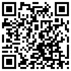 qrcode für LEUCH Tek LED Hallentiefstrahler Higbay schwarz 5700K Alu 122693 - UFO-200WX-PW