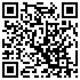 qrcode für ABB OVRZP 3L7 5 255 2CTB815799R1700 - OVR ZP+ 3L 7.5-255