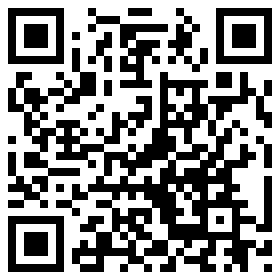 qrcode für ABB Gesamtgewicht ZP 3L 7 5 255 MCB6 2CTB815799R2900 - OVR ZP+ 3L 7.5-255 MCB6