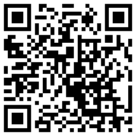qrcode für MIB Messzeuge 06062059 - Einzel Endmaß DIN 861/1 60 0 Typ 5020/1