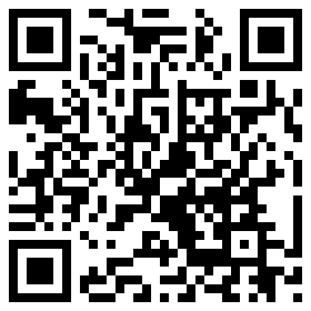 qrcode für Weidmüller Stromversorgungen 2789910000 - DURA ECO LA-BAT 24V 7AH