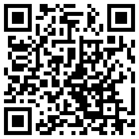 qrcode für Trilux 8278340