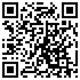 qrcode für Regiolux Handsender aus Mix 84501101203 - LC-ST RC8