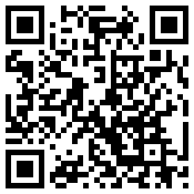 qrcode für Regiolux Steuergerät Tableau 84504025200 - LC-RX FLEX BT5 TOUCH PANEL