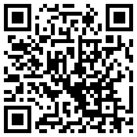 qrcode für Regiolux Sensor 84508113100 - LC-RX FLEX BT5 Sensor HCL FM