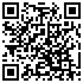 qrcode für Regiolux Möbel /Spiegelleuchte 16320634120 - MLS/0600 1000 830 ET