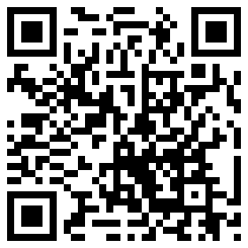 qrcode für Schneider Electric Schneider Servomotor 6 6000U/min Wellenende Passf Bremse - BMH1002P17F2A