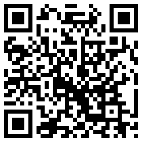 qrcode für Regiolux Einlegeleuchte 60144034150 - lowea-LOEMP/600 5000-4000 840 ETM