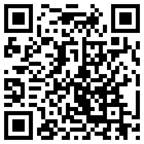 qrcode für Hager HTS120E - SLS Schalter 1P 20A QC Sammelschiene