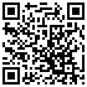 qrcode für MIB Messzeuge 70000903 - Prüfprotokoll Massstab Stahl biegsam 1000mm