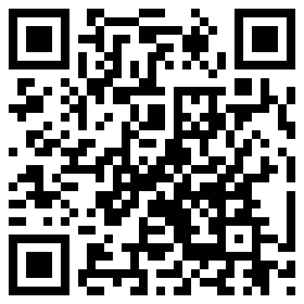 qrcode für Niedax RTA 110.300 E3 - RTA110 300E3 Anbau Stück 110x302mm ungel Seitenholmen