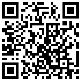 qrcode für Regiolux SAYE PS FLEX10X 5x0 5x0 75qmm tp Seilabhängung 91211125135 - SAYE-PS-FLEX10X 190 5x0,75