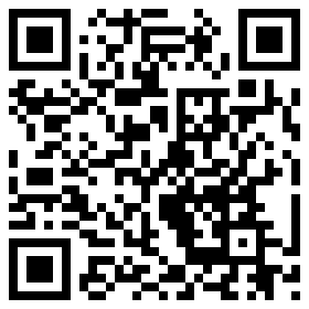 qrcode für LEUCH Tek LED Einbaudownlight weiß Treiber dimmbar 123224 - RDL06-25W-XW-D