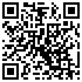 qrcode für LEUCH Tek LED Einbaudownlight weiß Treiber dimmbar 123226 - RDL08-35W-XW-D