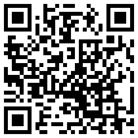 qrcode für Bega Gantenbrink 13606 - Bega Einbaugehäuse f den Innen & Außenbereich
