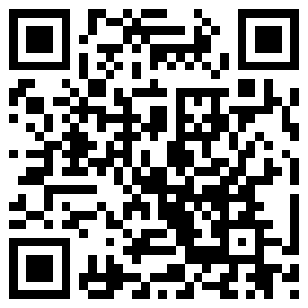 qrcode für Phoenix Contact CK1,6-ED-0,37BUAU - CK1 6 ED 0 37BU AU 1674969 Crimpkontakt