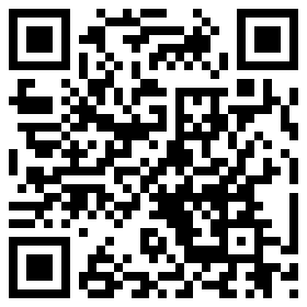 qrcode für Bega Gantenbrink 13608 - Bega Streuscheibe f den Innen & Außenbereich