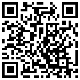 qrcode für Bega Gantenbrink 22396K3 - Bega Wandleuchte Innen & Außenbereich Grafit 3000K