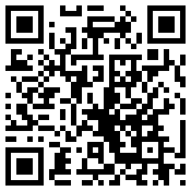 qrcode für Bega Gantenbrink 22397K3 - Bega Wandleuchte Innen & Außenbereich Grafit 3000K