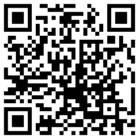 qrcode für Bega Gantenbrink 22398K3 - Bega Wandleuchte Innen & Außenbereich Grafit 3000K