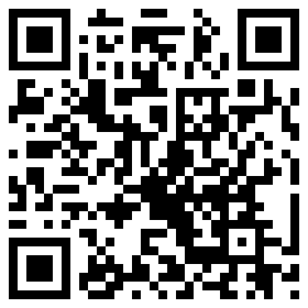 qrcode für Eaton 034537