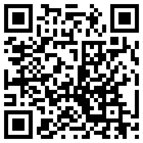 qrcode für Bega Gantenbrink 22444K3 - Bega Decken /Wand /P leuchte Innen & Außenbereich Grafit 3000K