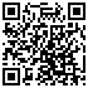 qrcode für Eaton 215353