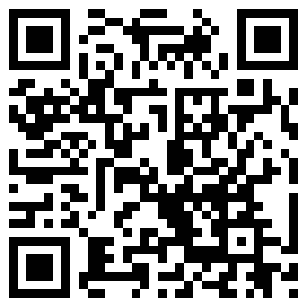 qrcode für Bega Gantenbrink 22502AK3 - Bega Decken Wandleuchte Innen & Außenbereich Silber 3000K