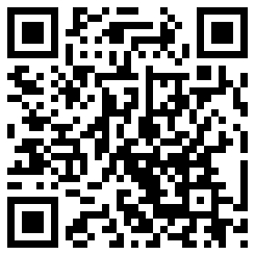 qrcode für Bega Gantenbrink 22503K3 - Bega Decken Wandleuchte Innen & Außenbereich Grafit 3000K
