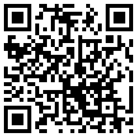 qrcode für Trilux 8277751