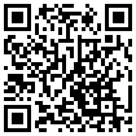 qrcode für Bega Gantenbrink 22505AK3 - Bega Decken Wandleuchte Innen & Außenbereich Silber 3000K