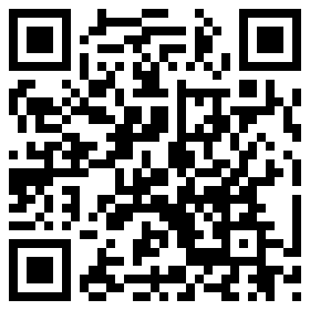 qrcode für Eaton 907750