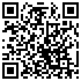 qrcode für Bega Gantenbrink 22603AK3 - Bega Decken Wandleuchte Innen & Außenbereich Silber 3000K