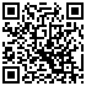 qrcode für Bega Gantenbrink 22611K3 - Bega Wandleuchte Innen & Außenbereich Grafit 3000K