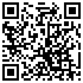 qrcode für Bega Gantenbrink 22613K3 - Bega Wandleuchte Innen & Außenbereich Grafit 3000K
