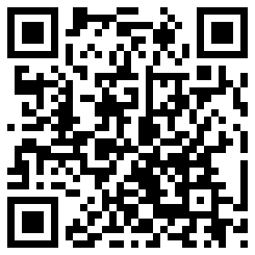 qrcode für Bega Gantenbrink 22645AK3 - Bega Decken Wandleuchte Innen & Außenbereich Silber 3000K